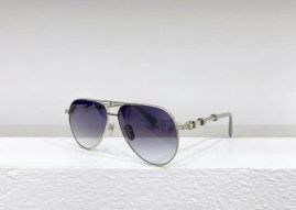 Picture of Balmain Sunglasses _SKUfw54107254fw